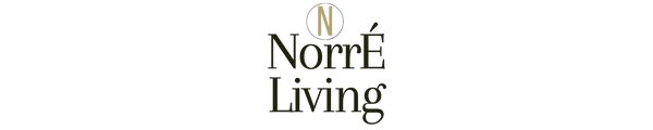 NorrÉ Living